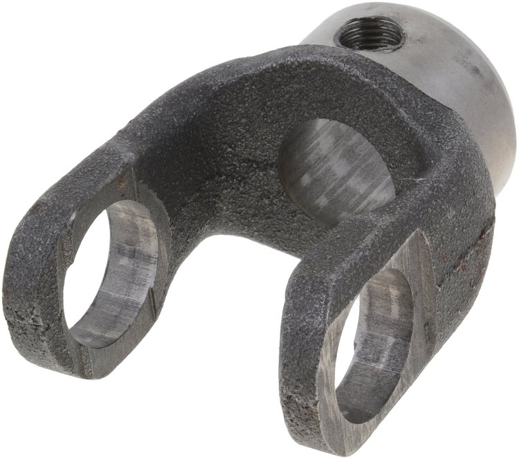PTO JOINT COMPONENT