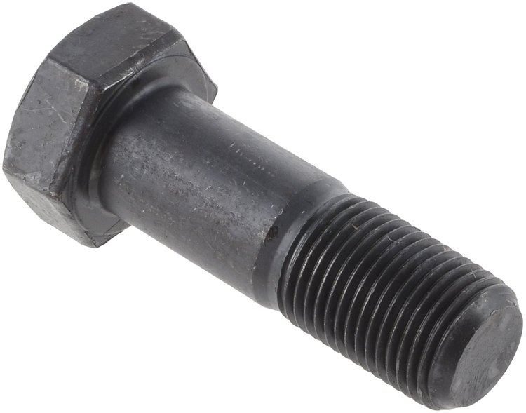 .625-18X1.938 BOLT