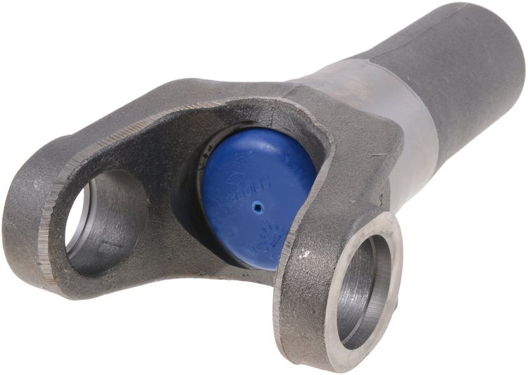 SLIP YOKE ASSEMBLY