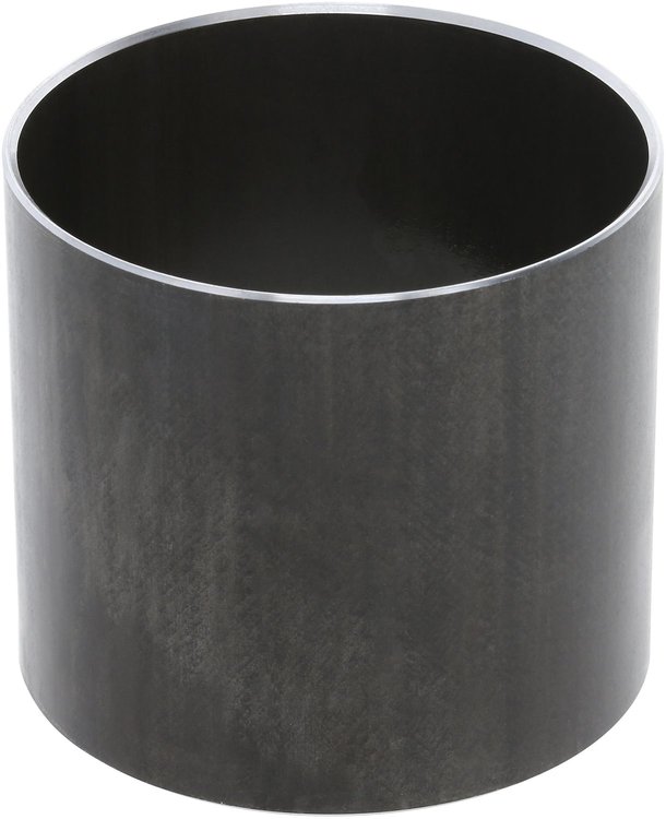BOOT CAN/WELD RING