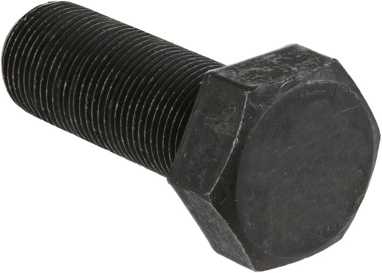 PKG - DRIVE GEAR SCREW