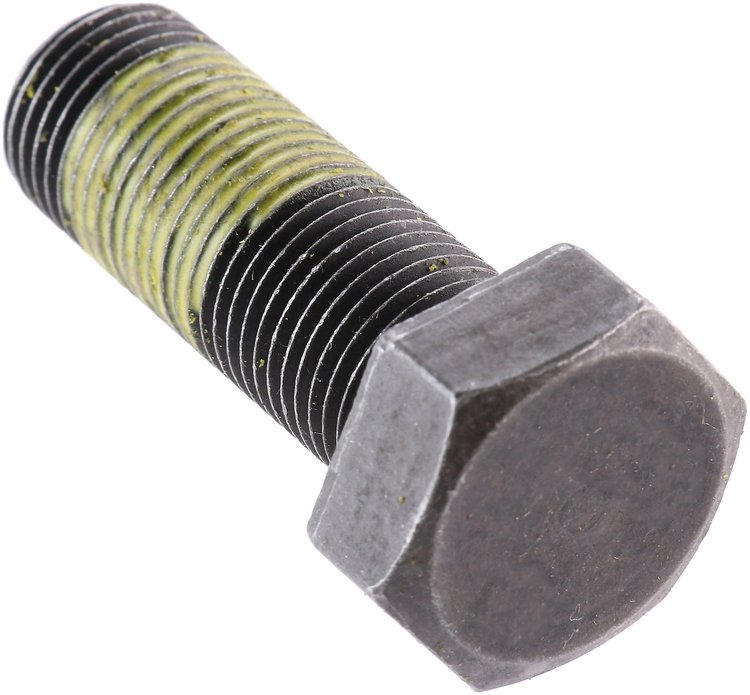 SCREW - HEX