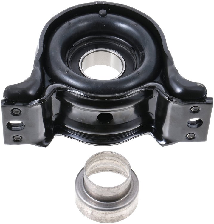 Center Bearing