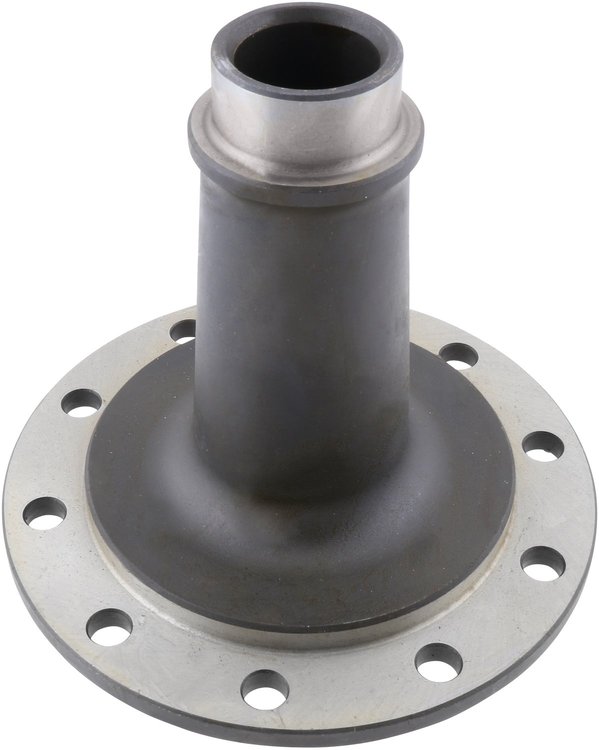 Ford 8.8" Steel Performance Spool 31 Spline