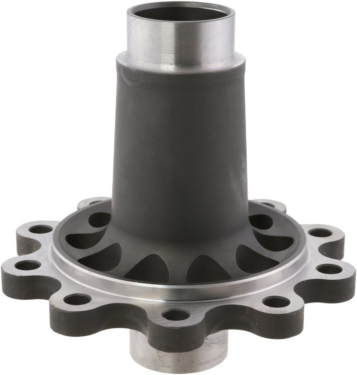 Ford 9" Steel Performance Spool 40 Spline