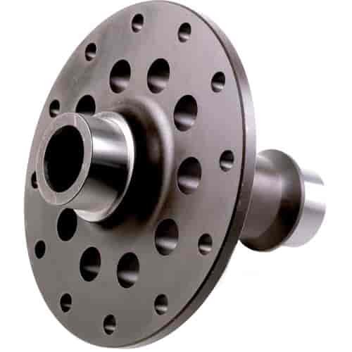 Ford 9" Steel Performance Spool 35 Spline