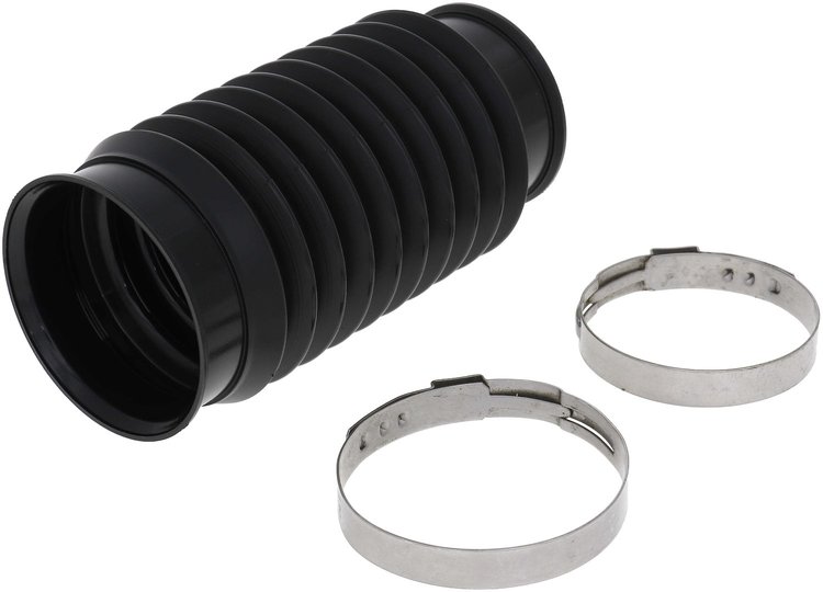 Boot Kit