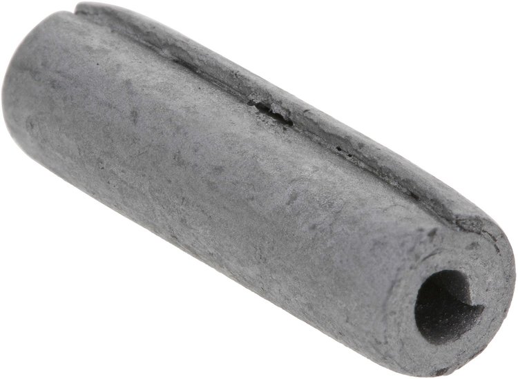 PKG - PIN