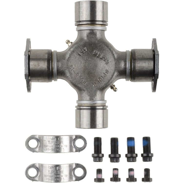 Universal Joint