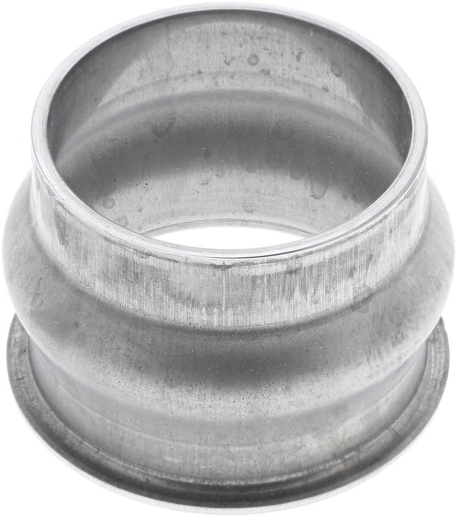 SPACER - COLLAPSIBLE