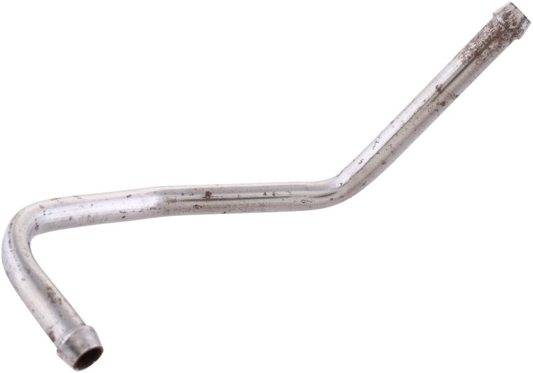 INLET TUBE
