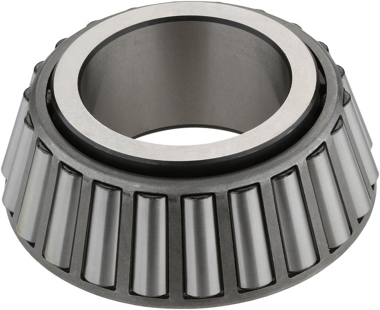 BEARING - TAPERED ROLLER