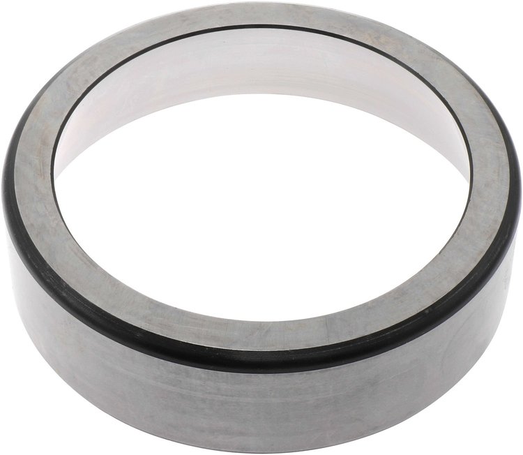 BEARING - TAPERED ROLLER
