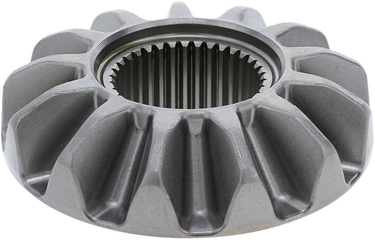 GEAR - DIFF - SIDE GEAR