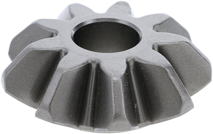 GEAR - DIFF - PINION MATE