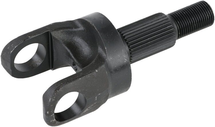 CHROMOLY AXLE SHAFT