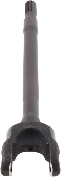 CHROMOLY AXLE SHAFT
