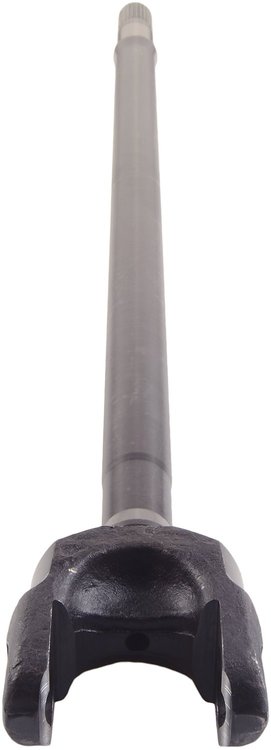 CHROMOLY AXLE SHAFT