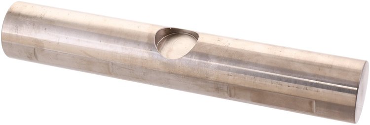 DIFFERENTIAL SHAFT