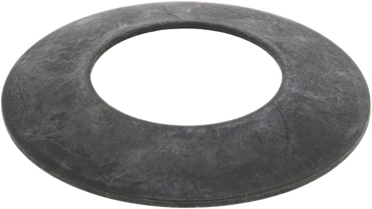 WASHER - THRUST