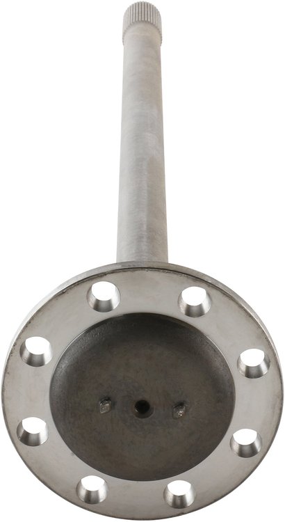 AXLE SHAFT 41INV
