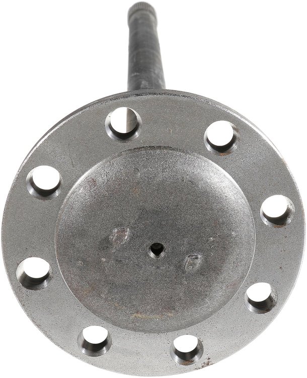 AXLE SHAFT 41INV