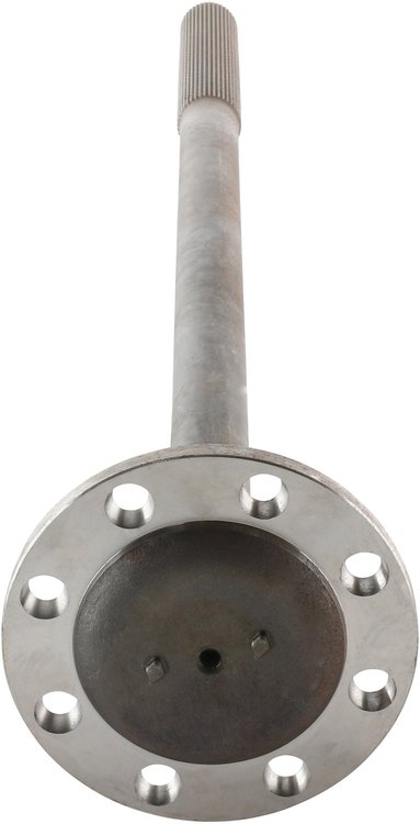 AXLE SHAFT 41 INV DIFF LO