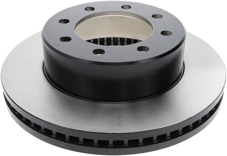 BRAKE ROTOR