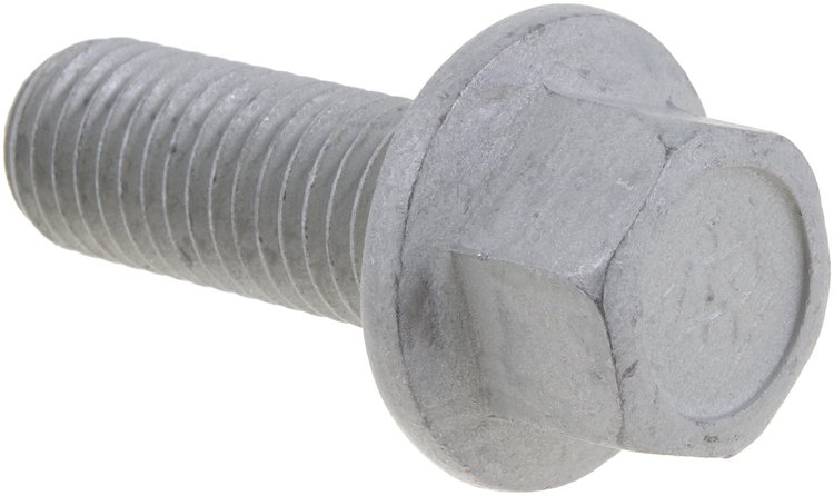 BOLT