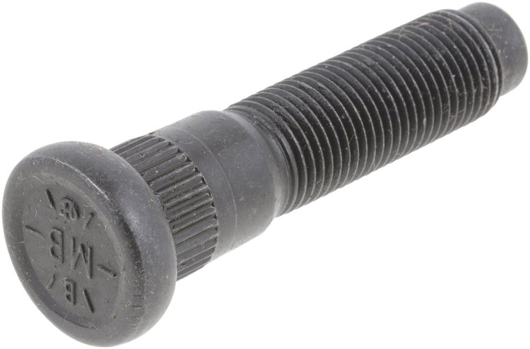 BOLT - WHEEL