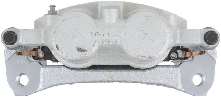 CALIPER ASSY