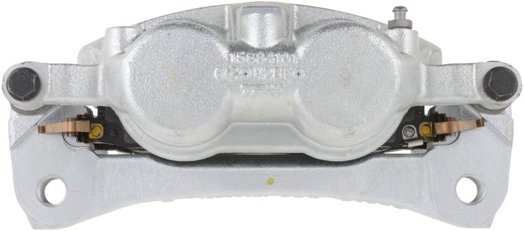 CALIPER ASSY