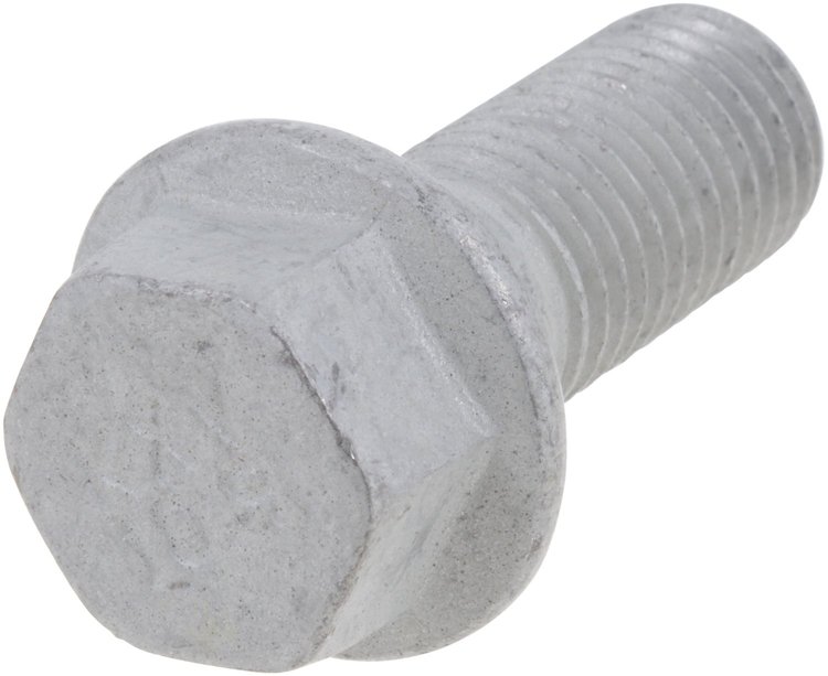 BRAKE CALIPER BOLT