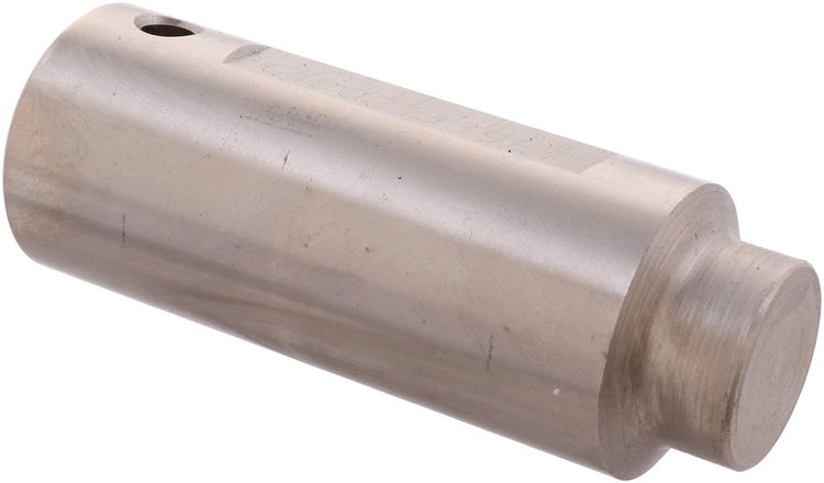 DIFFERENTIAL SHAFT