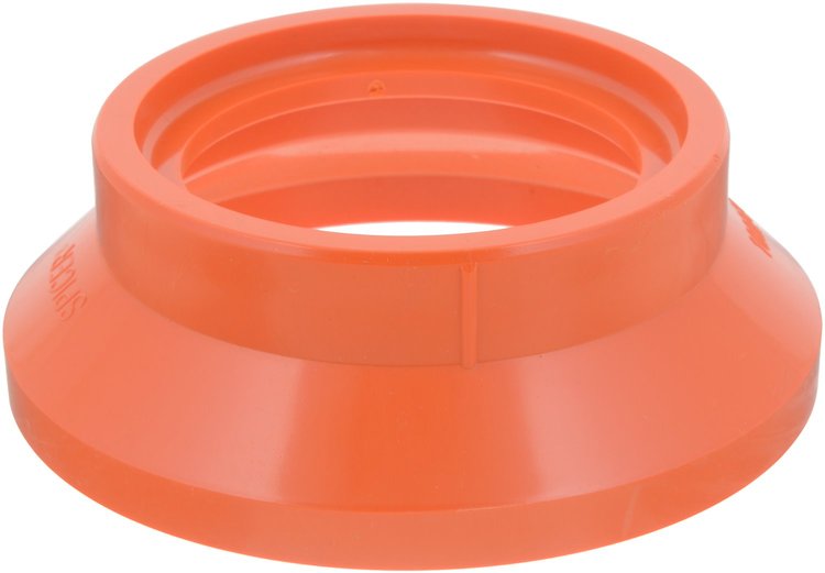 DRIVER-ADAPTER