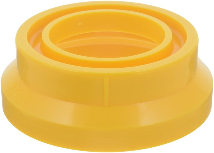 DRIVER-ADAPTER
