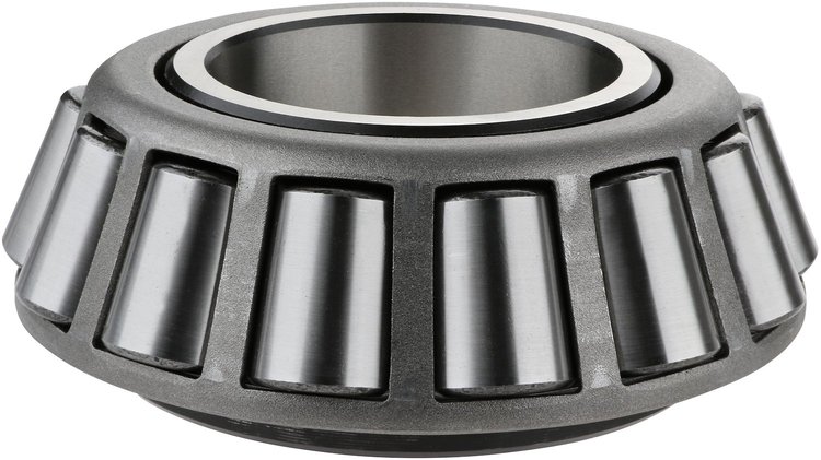 BEARING - TAPERED ROLLER