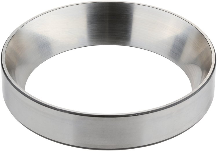 BEARING - TAPERED ROLLER