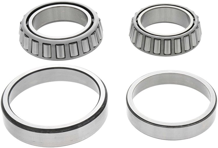 Hub Bearing Kit