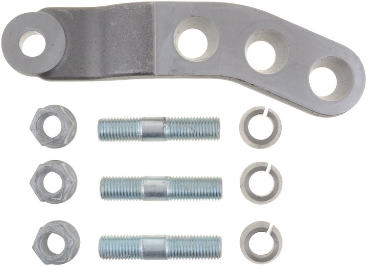 STEERING ARM KIT