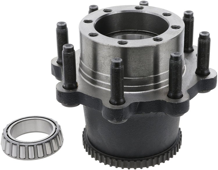 HUB ASSY KIT