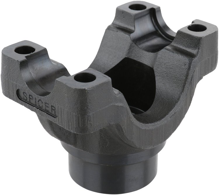 PINION YOKE