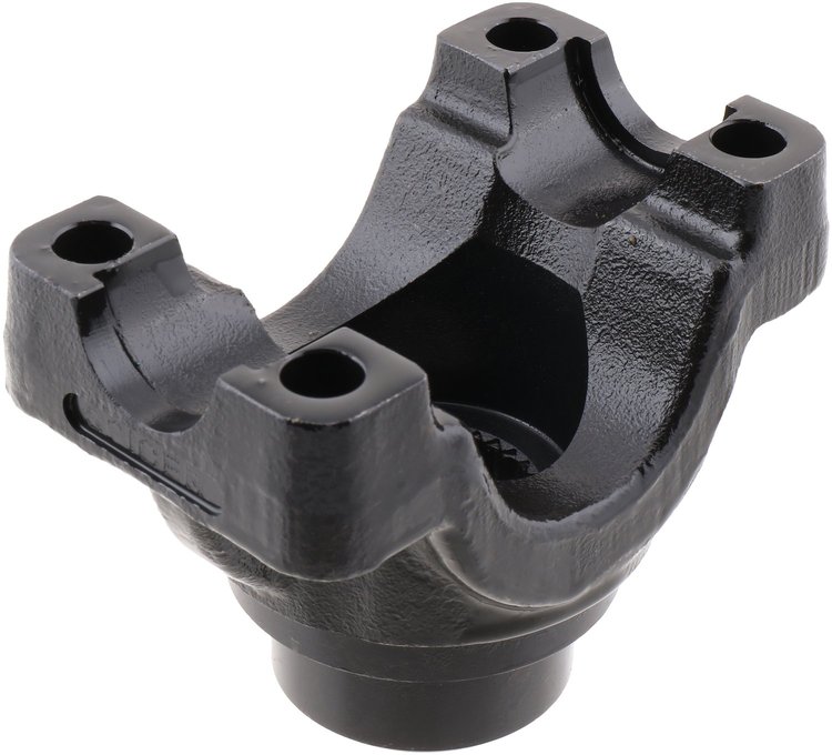 YOKE END 1350, GM 8.875 I