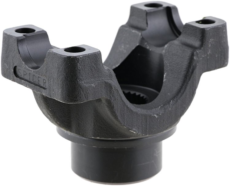 PINION YOKE
