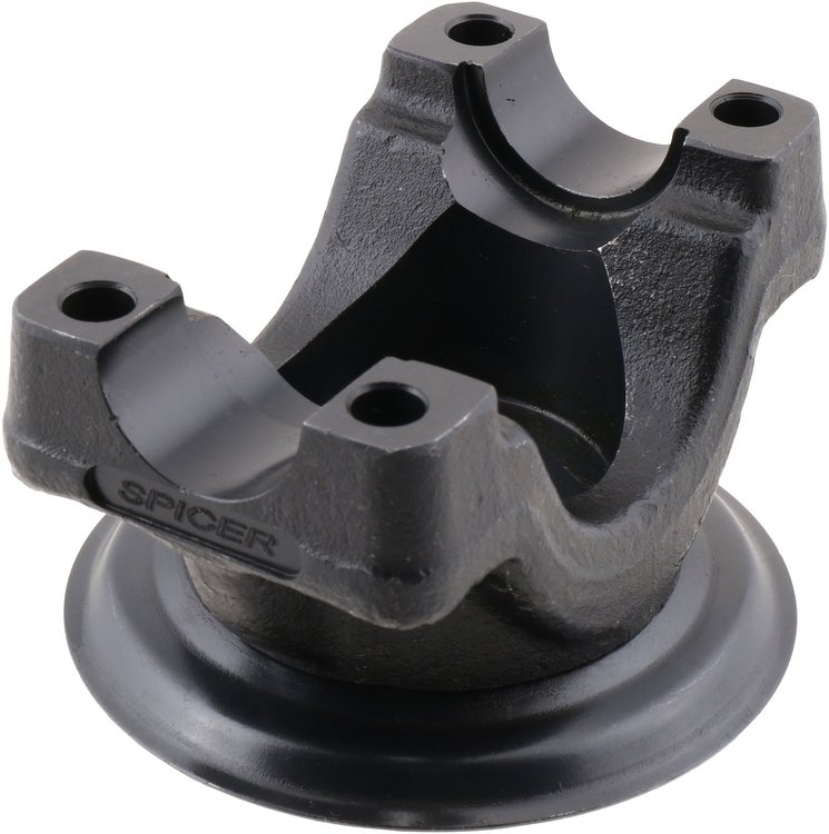 PINION YOKE