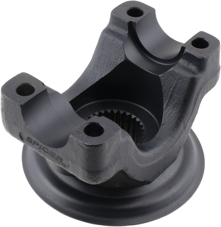 PINION YOKE
