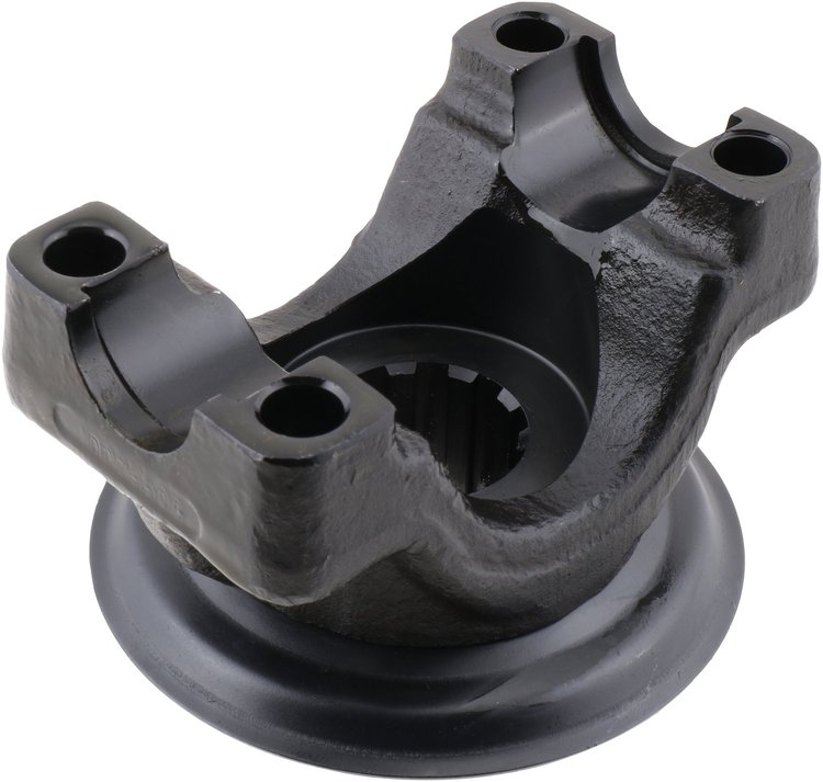 PINION YOKE