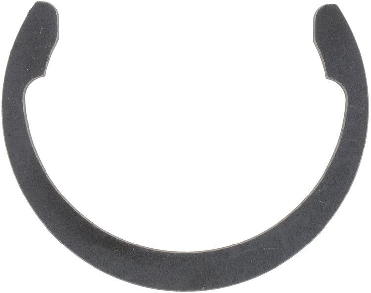 SNAP RING