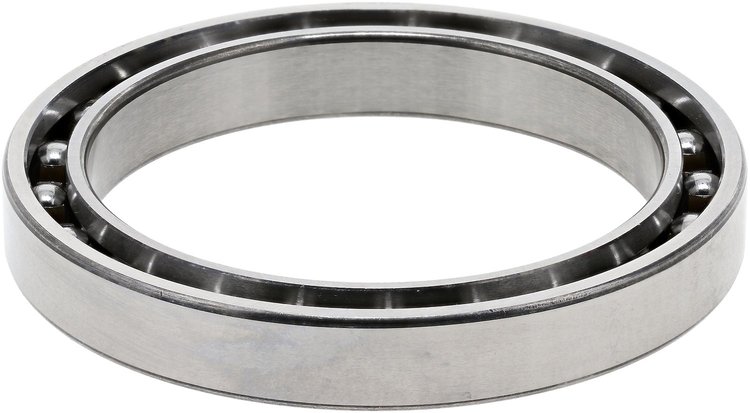 BEARING - SINGLE ROW BALL