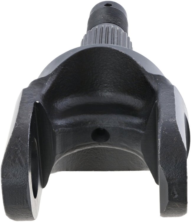 OUTER AXLE SHAFT